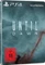 Until Dawn Vorschaubild