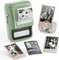 Niimbot B21 Wireless Label Printer Vorschaubild