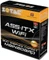 Zotac A55-ITX Wi-Fi B Series (AMD FM2) Vorschaubild