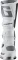 Gaerne SG12 White Vorschaubild