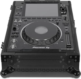 UDG Ultimate Flight Case Multi Format CDJ/MIXER