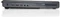 Dell Precision M6700 Workstation, Core i7-3720QM, 8GB RAM, 1.50TB HDD, FirePro M6000, DE Vorschaubild