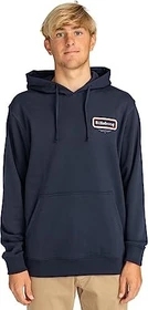 Billabong Foundation Hoodie navy (Herren)