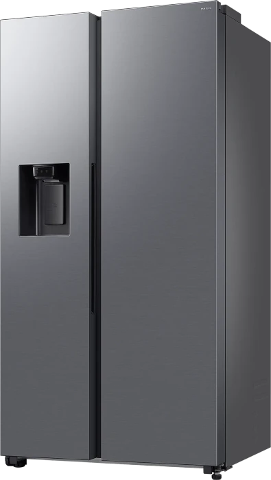 Samsung RS70F RS70F66KBTEF Side-by-Side