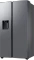 Samsung RS70F RS70F66KBTEF Side-by-Side Vorschaubild