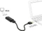 DeLOCK HDMI/VGA Adapter schwarz Vorschaubild