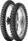 Pirelli Scorpion XC Vorschaubild