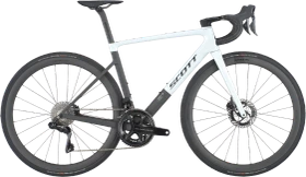 Scott Addict RC Pro Modell 2025