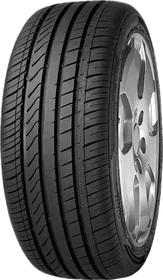 Atlas Sportgreen 2 255/35 R18 94W XL