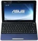 ASUS Eee PC R051PX-BLU010S, blau, Atom N570, 1GB RAM, 320GB HDD, DE Vorschaubild