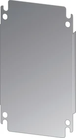 Eaton FAZ-B40/3