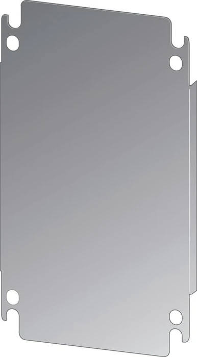 Eaton FAZ-B /3