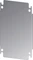 Eaton FAZ-B /3 Vorschaubild