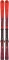 Atomic Redster S7 + MI12 GW (inkl. Bindung) (Modell 2024/2025) Vorschaubild