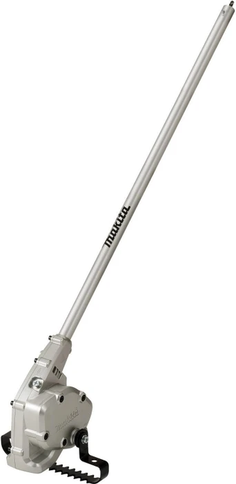 Makita WA400MP Pendelhacken-Aufsatz