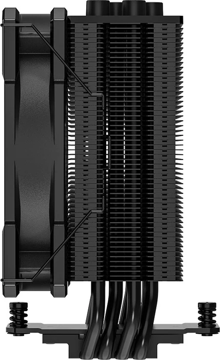 ID-Cooling SE-224-XTS ARGB