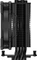ID-Cooling SE-224-XTS ARGB Vorschaubild