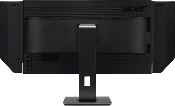 Acer ProDesigner PE0 PE320QK, 31.5"