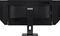 Acer ProDesigner PE0 PE320QK, 31.5" Vorschaubild