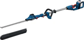 Bosch Professional GHE 18V-50 FP Akku-Heckenschere solo