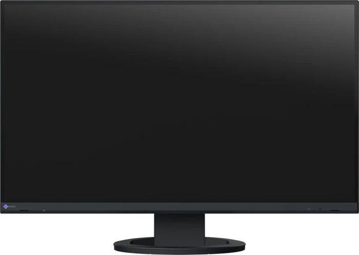 Eizo FlexScan EV2720S, schwarz, 27"