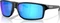 Oakley Gibston XL Vorschaubild
