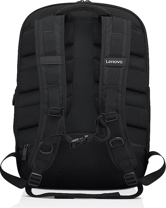 Lenovo Legion Hartschalenrucksack II, 17"
