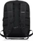 Lenovo Legion Hartschalenrucksack II, 17" Vorschaubild
