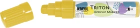 Kreul Triton Acrylmarker XXL gold