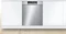 Bosch Serie 6 SMU6ECS57E Vorschaubild