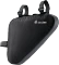 Deuter Triangle Bag 1.7 Oberrohrtasche schwarz Vorschaubild