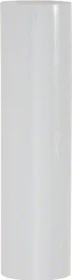 Bosch Professional zäh-elastisch Heißklebepatronen transparent, 11x45mm, 500g