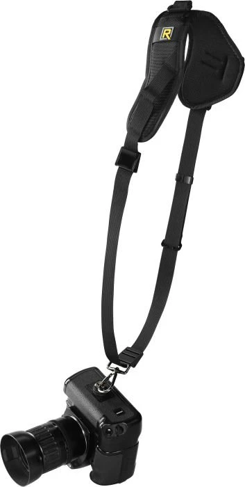 BlackRapid Double (DR-1) Trageriemen