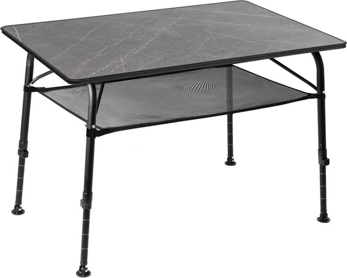 Brunner Elu' 100 Campingtisch (0406058N)