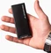 iStorage diskAshur M.2, 2TB, USB-A 3.0 Vorschaubild