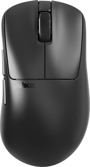 Pulsar Gaming Gears Xlite v3 Large Wireless schwarz, USB