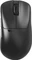 Pulsar Gaming Gears Xlite v3 Large Wireless schwarz, USB Vorschaubild