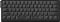 Wooting 60HE v2 Gaming Tastatur, Just Black, LEDs RGB, Aluminium, Split-Spacebar, Lekker Tikken Medium, USB, US Vorschaubild