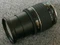 Canon EF 28-200mm 3.5-5.6 USM Vorschaubild