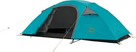 Grand Canyon Apex 1 Geodätzelt blue grass