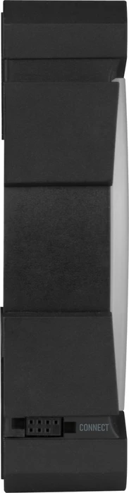ARCTIC BioniX P120 ARGB, 120mm