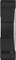 ARCTIC BioniX P120 ARGB, 120mm Vorschaubild