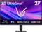 LG UltraGear G4 27G411A-B, 27" Vorschaubild