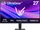LG UltraGear G 27G411A-B, 27"