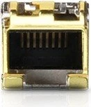 Ubiquiti UF-RJ45 Gigabit LAN-Transceiver, RJ-45, SFP
