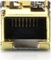 Ubiquiti UF-RJ45 Gigabit LAN-Transceiver, RJ-45, SFP Vorschaubild