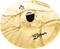 Zildjian A Custom Splash Vorschaubild