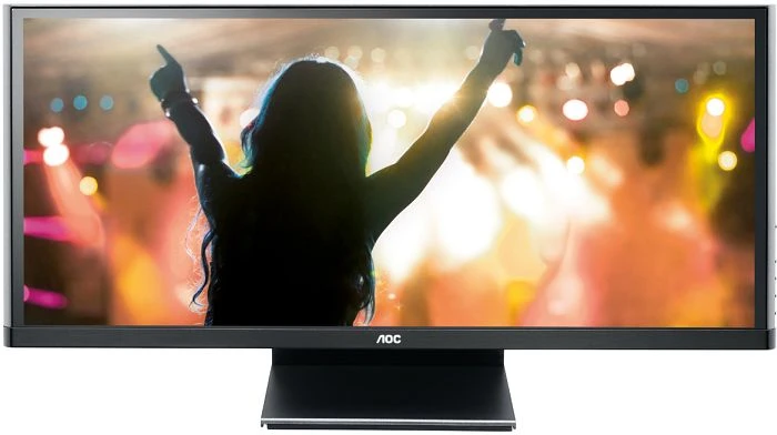AOC q2963Pm, 29"