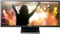 AOC q2963Pm, 29" Vorschaubild