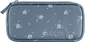 Coocazoo Schlampermäppchen Bloomy Daisy